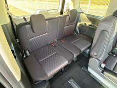 �ͥåȤǼ֤򸫤Ƥ��Ƥ⥤�᡼����ͯ���ʤ������������ʲ�Ҥ�֤����ꤹ���Ʋ����ɤ��Τ�ʬ����ʤ��������������ͤ��Τ����͡������̤ΤߤǤ�ϣˤǤ����ףţã��ңӤǤ���żֹ����δ��ܤ��������ޤ��� 6