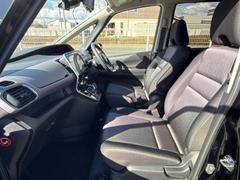 �ףţã��ңӤǤϳƾ����ʤ��緿��˥������Ѱդ��Ƥ���ޤ������䤹������̤Ǥ�ä��������κ߸ˤ������������ޤ���������Ź���Ԥ����Ƥ���ޤ��� 7