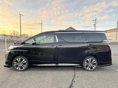 �ףţã��ңӤκ߸˥ڡ������������������ˤ��꤬�Ȥ��������ޤ����ףţã��ңӤϡ֤��������פ��åȡ��ˤ����ͤΥ����饤�դ����Ϥǥ��ݡ��Ȥ������ޤ��� 2