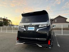 �����Ź�ޤ�Ÿ�����Ƥ���ΤǤɤ��Ǥ⤪���󤻤���ǽ�Ǥ������μ֤����ˤʤ뤱�ɱ��������顦�����������ɬ�פϤ���ޤ��󡪢�����Φ����ɬ�פǤ��� 3