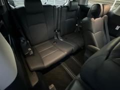 �ͥåȤǼ֤򸫤Ƥ��Ƥ⥤�᡼����ͯ���ʤ������������ʲ�Ҥ�֤����ꤹ���Ʋ����ɤ��Τ�ʬ����ʤ��������������ͤ��Τ����͡������̤ΤߤǤ�ϣˤǤ����ףţã��ңӤǤ���żֹ����δ��ܤ��������ޤ��� 6