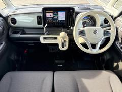 �֤��μ֤μ̿����äȸ������ס־��֤����ˤʤ�ס֤��������ϤĤ��Ƥ��롩�פɤ�ʾ����ʵ���Ǥ⤪���ڤˤ��䤤��碌���������� 4