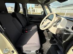 �ףţã��ңӤǤϤۤ������������߸˼�ξ�����٤��Ƥ���ޤ��������ͤΤ�������𤨤룱�椬���äȣףţã��ңӤˤ���Ϥ��Ǥ��� 5