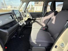 �ףţã��ңӤǤϳƾ����ʤ��緿��˥������Ѱդ��Ƥ���ޤ������䤹������̤Ǥ�ä��������κ߸ˤ������������ޤ���������Ź���Ԥ����Ƥ���ޤ��� 7