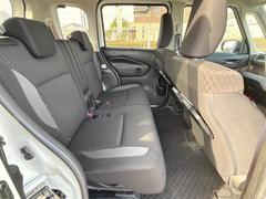 �ͥåȤǼ֤򸫤Ƥ��Ƥ⥤�᡼����ͯ���ʤ������������ʲ�Ҥ�֤����ꤹ���Ʋ����ɤ��Τ�ʬ����ʤ��������������ͤ��Τ����͡������̤ΤߤǤ�ϣˤǤ����ףţã��ңӤǤ���żֹ����δ��ܤ��������ޤ��� 6