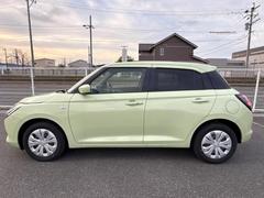 �ףţã��ңӤκ߸˥ڡ������������������ˤ��꤬�Ȥ��������ޤ����ףţã��ңӤϡ֤��������פ��åȡ��ˤ����ͤΥ����饤�դ����Ϥǥ��ݡ��Ȥ������ޤ��� 2