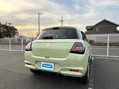 �����Ź�ޤ�Ÿ�����Ƥ���ΤǤɤ��Ǥ⤪���󤻤���ǽ�Ǥ������μ֤����ˤʤ뤱�ɱ��������顦�����������ɬ�פϤ���ޤ��󡪢�����Φ����ɬ�פǤ��� 3