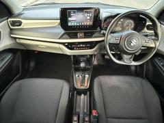 �֤��μ֤μ̿����äȸ������ס־��֤����ˤʤ�ס֤��������ϤĤ��Ƥ��롩�פɤ�ʾ����ʵ���Ǥ⤪���ڤˤ��䤤��碌���������� 4