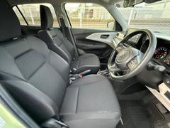 �ףţã��ңӤǤϤۤ������������߸˼�ξ�����٤��Ƥ���ޤ��������ͤΤ�������𤨤룱�椬���äȣףţã��ңӤˤ���Ϥ��Ǥ��� 5