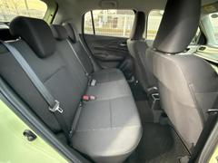 �ͥåȤǼ֤򸫤Ƥ��Ƥ⥤�᡼����ͯ���ʤ������������ʲ�Ҥ�֤����ꤹ���Ʋ����ɤ��Τ�ʬ����ʤ��������������ͤ��Τ����͡������̤ΤߤǤ�ϣˤǤ����ףţã��ңӤǤ���żֹ����δ��ܤ��������ޤ��� 6