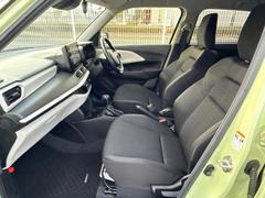 �ףţã��ңӤǤϳƾ����ʤ��緿��˥������Ѱդ��Ƥ���ޤ������䤹������̤Ǥ�ä��������κ߸ˤ������������ޤ���������Ź���Ԥ����Ƥ���ޤ��� 7