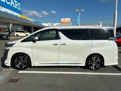 �ףţã��ңӤκ߸˥ڡ������������������ˤ��꤬�Ȥ��������ޤ����ףţã��ңӤϡ֤��������פ��åȡ��ˤ����ͤΥ����饤�դ����Ϥǥ��ݡ��Ȥ������ޤ��� 2