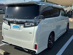 �����Ź�ޤ�Ÿ�����Ƥ���ΤǤɤ��Ǥ⤪���󤻤���ǽ�Ǥ������μ֤����ˤʤ뤱�ɱ��������顦�����������ɬ�פϤ���ޤ��󡪢�����Φ����ɬ�פǤ��� 3