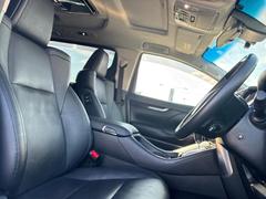 �֤��μ֤μ̿����äȸ������ס־��֤����ˤʤ�ס֤��������ϤĤ��Ƥ��롩�פɤ�ʾ����ʵ���Ǥ⤪���ڤˤ��䤤��碌���������� 4