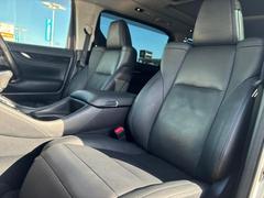 �ףţã��ңӤǤϳƾ����ʤ��緿��˥������Ѱդ��Ƥ���ޤ������䤹������̤Ǥ�ä��������κ߸ˤ������������ޤ���������Ź���Ԥ����Ƥ���ޤ��� 7