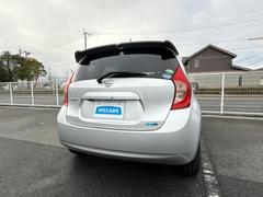 �����Ź�ޤ�Ÿ�����Ƥ���ΤǤɤ��Ǥ⤪���󤻤���ǽ�Ǥ������μ֤����ˤʤ뤱�ɱ��������顦�����������ɬ�פϤ���ޤ��󡪢�����Φ����ɬ�פǤ��� 3