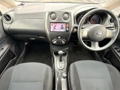 �֤��μ֤μ̿����äȸ������ס־��֤����ˤʤ�ס֤��������ϤĤ��Ƥ��롩�פɤ�ʾ����ʵ���Ǥ⤪���ڤˤ��䤤��碌���������� 4