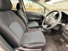 �ףţã��ңӤǤϤۤ������������߸˼�ξ�����٤��Ƥ���ޤ��������ͤΤ�������𤨤룱�椬���äȣףţã��ңӤˤ���Ϥ��Ǥ��� 5