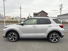 �ףţã��ңӤκ߸˥ڡ������������������ˤ��꤬�Ȥ��������ޤ����ףţã��ңӤϡ֤��������פ��åȡ��ˤ����ͤΥ����饤�դ����Ϥǥ��ݡ��Ȥ������ޤ��� 2