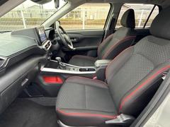 �ףţã��ңӤǤϳƾ����ʤ��緿��˥������Ѱդ��Ƥ���ޤ������䤹������̤Ǥ�ä��������κ߸ˤ������������ޤ���������Ź���Ԥ����Ƥ���ޤ��� 7