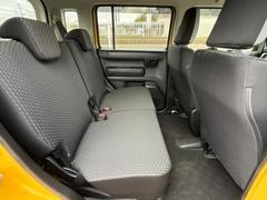 �ͥåȤǼ֤򸫤Ƥ��Ƥ⥤�᡼����ͯ���ʤ������������ʲ�Ҥ�֤����ꤹ���Ʋ����ɤ��Τ�ʬ����ʤ��������������ͤ��Τ����͡������̤ΤߤǤ�ϣˤǤ����ףţã��ңӤǤ���żֹ����δ��ܤ��������ޤ��� 6