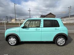 �ףţã��ңӤκ߸˥ڡ������������������ˤ��꤬�Ȥ��������ޤ����ףţã��ңӤϡ֤��������פ��åȡ��ˤ����ͤΥ����饤�դ����Ϥǥ��ݡ��Ȥ������ޤ��� 2