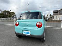 �����Ź�ޤ�Ÿ�����Ƥ���ΤǤɤ��Ǥ⤪���󤻤���ǽ�Ǥ������μ֤����ˤʤ뤱�ɱ��������顦�����������ɬ�פϤ���ޤ��󡪢�����Φ����ɬ�פǤ��� 3