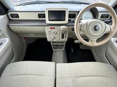 �֤��μ֤μ̿����äȸ������ס־��֤����ˤʤ�ס֤��������ϤĤ��Ƥ��롩�פɤ�ʾ����ʵ���Ǥ⤪���ڤˤ��䤤��碌���������� 4