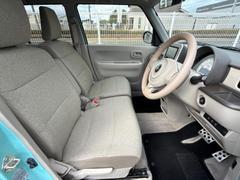 �ףţã��ңӤǤϤۤ������������߸˼�ξ�����٤��Ƥ���ޤ��������ͤΤ�������𤨤룱�椬���äȣףţã��ңӤˤ���Ϥ��Ǥ��� 5