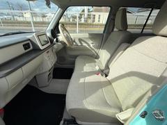 �ףţã��ңӤǤϳƾ����ʤ��緿��˥������Ѱդ��Ƥ���ޤ������䤹������̤Ǥ�ä��������κ߸ˤ������������ޤ���������Ź���Ԥ����Ƥ���ޤ��� 7