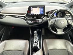 �֤��μ֤μ̿����äȸ������ס־��֤����ˤʤ�ס֤��������ϤĤ��Ƥ��롩�פɤ�ʾ����ʵ���Ǥ⤪���ڤˤ��䤤��碌���������� 4