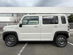 �ףţã��ңӤκ߸˥ڡ������������������ˤ��꤬�Ȥ��������ޤ����ףţã��ңӤϡ֤��������פ��åȡ��ˤ����ͤΥ����饤�դ����Ϥǥ��ݡ��Ȥ������ޤ��� 2