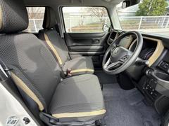 �ףţã��ңӤǤϤۤ������������߸˼�ξ�����٤��Ƥ���ޤ��������ͤΤ�������𤨤룱�椬���äȣףţã��ңӤˤ���Ϥ��Ǥ��� 5