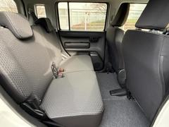 �ͥåȤǼ֤򸫤Ƥ��Ƥ⥤�᡼����ͯ���ʤ������������ʲ�Ҥ�֤����ꤹ���Ʋ����ɤ��Τ�ʬ����ʤ��������������ͤ��Τ����͡������̤ΤߤǤ�ϣˤǤ����ףţã��ңӤǤ���żֹ����δ��ܤ��������ޤ��� 6