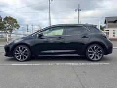 �ףţã��ңӤκ߸˥ڡ������������������ˤ��꤬�Ȥ��������ޤ����ףţã��ңӤϡ֤��������פ��åȡ��ˤ����ͤΥ����饤�դ����Ϥǥ��ݡ��Ȥ������ޤ��� 2