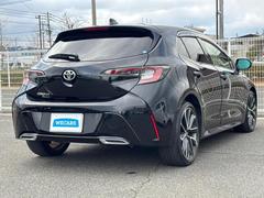 �����Ź�ޤ�Ÿ�����Ƥ���ΤǤɤ��Ǥ⤪���󤻤���ǽ�Ǥ������μ֤����ˤʤ뤱�ɱ��������顦�����������ɬ�פϤ���ޤ��󡪢�����Φ����ɬ�פǤ��� 3