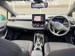 �֤��μ֤μ̿����äȸ������ס־��֤����ˤʤ�ס֤��������ϤĤ��Ƥ��롩�פɤ�ʾ����ʵ���Ǥ⤪���ڤˤ��䤤��碌���������� 4