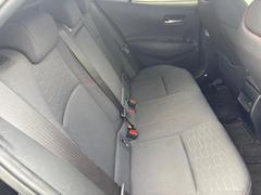 �ףţã��ңӤǤϤۤ������������߸˼�ξ�����٤��Ƥ���ޤ��������ͤΤ�������𤨤룱�椬���äȣףţã��ңӤˤ���Ϥ��Ǥ��� 5