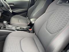 �ͥåȤǼ֤򸫤Ƥ��Ƥ⥤�᡼����ͯ���ʤ������������ʲ�Ҥ�֤����ꤹ���Ʋ����ɤ��Τ�ʬ����ʤ��������������ͤ��Τ����͡������̤ΤߤǤ�ϣˤǤ����ףţã��ңӤǤ���żֹ����δ��ܤ��������ޤ��� 6