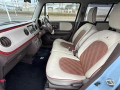 �ףţã��ңӤǤϳƾ����ʤ��緿��˥������Ѱդ��Ƥ���ޤ������䤹������̤Ǥ�ä��������κ߸ˤ������������ޤ���������Ź���Ԥ����Ƥ���ޤ��� 7