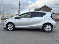 �ףţã��ңӤκ߸˥ڡ������������������ˤ��꤬�Ȥ��������ޤ����ףţã��ңӤϡ֤��������פ��åȡ��ˤ����ͤΥ����饤�դ����Ϥǥ��ݡ��Ȥ������ޤ��� 2