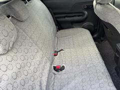 �ףţã��ңӤǤϤۤ������������߸˼�ξ�����٤��Ƥ���ޤ��������ͤΤ�������𤨤룱�椬���äȣףţã��ңӤˤ���Ϥ��Ǥ��� 5