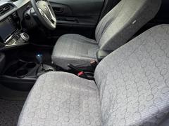 �ͥåȤǼ֤򸫤Ƥ��Ƥ⥤�᡼����ͯ���ʤ������������ʲ�Ҥ�֤����ꤹ���Ʋ����ɤ��Τ�ʬ����ʤ��������������ͤ��Τ����͡������̤ΤߤǤ�ϣˤǤ����ףţã��ңӤǤ���żֹ����δ��ܤ��������ޤ��� 6