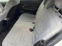 �ףţã��ңӤǤϳƾ����ʤ��緿��˥������Ѱդ��Ƥ���ޤ������䤹������̤Ǥ�ä��������κ߸ˤ������������ޤ���������Ź���Ԥ����Ƥ���ޤ��� 7