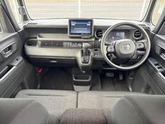 �֤��μ֤μ̿����äȸ������ס־��֤����ˤʤ�ס֤��������ϤĤ��Ƥ��롩�פɤ�ʾ����ʵ���Ǥ⤪���ڤˤ��䤤��碌���������� 4