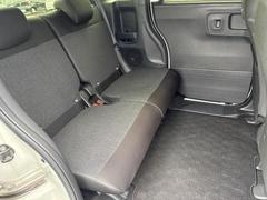 �ףţã��ңӤǤϤۤ������������߸˼�ξ�����٤��Ƥ���ޤ��������ͤΤ�������𤨤룱�椬���äȣףţã��ңӤˤ���Ϥ��Ǥ��� 5