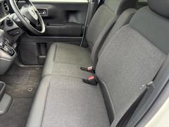 �ͥåȤǼ֤򸫤Ƥ��Ƥ⥤�᡼����ͯ���ʤ������������ʲ�Ҥ�֤����ꤹ���Ʋ����ɤ��Τ�ʬ����ʤ��������������ͤ��Τ����͡������̤ΤߤǤ�ϣˤǤ����ףţã��ңӤǤ���żֹ����δ��ܤ��������ޤ��� 6