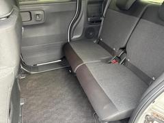 �ףţã��ңӤǤϳƾ����ʤ��緿��˥������Ѱդ��Ƥ���ޤ������䤹������̤Ǥ�ä��������κ߸ˤ������������ޤ���������Ź���Ԥ����Ƥ���ޤ��� 7