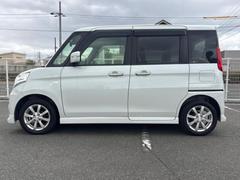 �ףţã��ңӤκ߸˥ڡ������������������ˤ��꤬�Ȥ��������ޤ����ףţã��ңӤϡ֤��������פ��åȡ��ˤ����ͤΥ����饤�դ����Ϥǥ��ݡ��Ȥ������ޤ��� 2