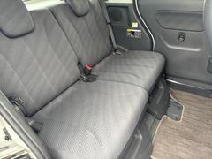 �ףţã��ңӤǤϤۤ������������߸˼�ξ�����٤��Ƥ���ޤ��������ͤΤ�������𤨤룱�椬���äȣףţã��ңӤˤ���Ϥ��Ǥ��� 5